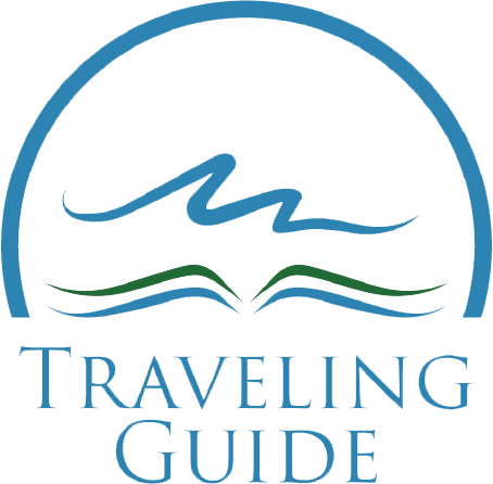 Traveling Guide
